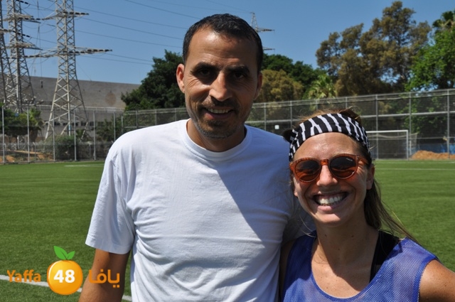 ajyal lakrooz 618 (14).JPG